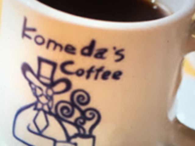 ���񂯂񂳂�̃R���_�����{���M�X�̓��e�ʐ^1