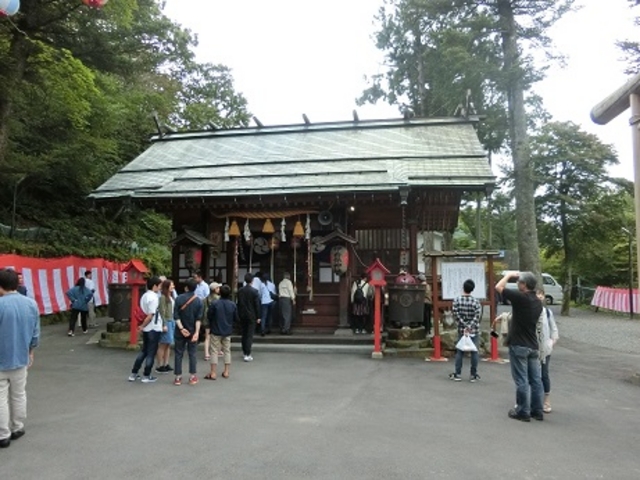 �ɍ��ې_��_�ɍ��ې_��