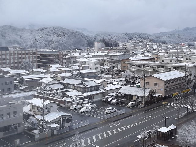 ��ˍ��R�̐�i�F_��ˍ��R