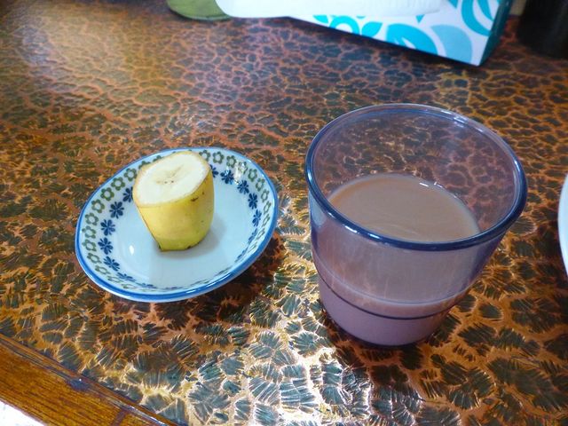 C[XgEbh̃b_O[v̓eʐ^3