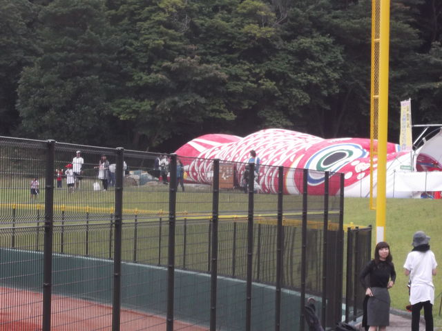 ��̒��ɂ͂���܂�_�L�����m�J�[�v�R�F���K��