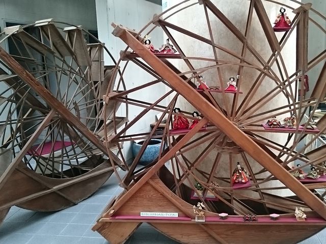 �����l_�u�����j������