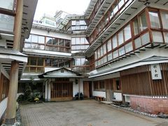 ɂǂ񂳂̉قւ̓eʐ^1