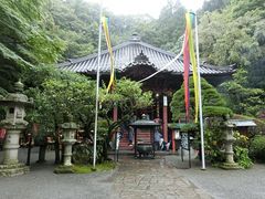 ɂǂ񂳂̐Vωւ̓eʐ^1