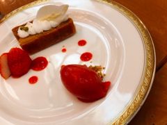 beni̐䍑ۃzeւ̓eʐ^1