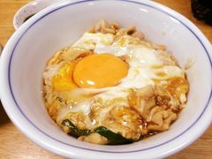 ف[񂳂̒쑽ւ̓eʐ^1