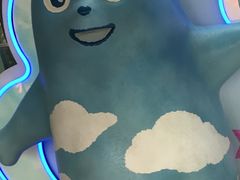 肿񂳂̃nJX300ւ̓eʐ^1