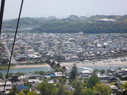 [񂳂̊⍑郍[vEG[̓eʐ^1