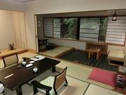 ɂǂ񂳂̑㉮ق̓eʐ^2