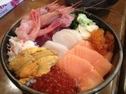 ف[񂳂̊CN M|ZC̓eʐ^1