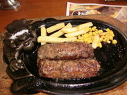 Ձ[񂳂̃uRr[ ͌ߊԓX̓eʐ^1