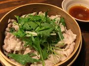 肦񂳂̏\_ Ƃ ؉rX̓eʐ^1