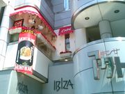 usãJtF ݂䂫 4ړX̓eʐ^1