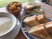 ܂̃V[TChhCuC̓eʐ^2