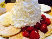 ف[񂳂̃GbOXVOXÓ]̓X̓eʐ^1