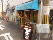 C[XgEbh̃b_O[v̓eʐ^1