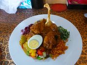 C[XgEbh̃b_O[v̓eʐ^2