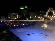 ɂǂ񂳂̖{ƂEX̓eʐ^1