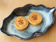 jR񂳂̋e쏤X̓eʐ^1