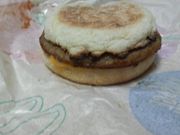 ܂ǂ̃}NhihRXX̓eʐ^1