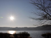 䂤炻񂳂̉rLv̓eʐ^1