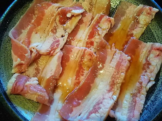 anbl̂₫ɂ r쉫X̓eʐ^1