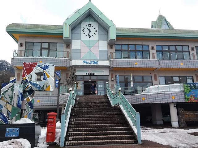 �N�E�B���X�X�g1_�N�E�B���X�X�g