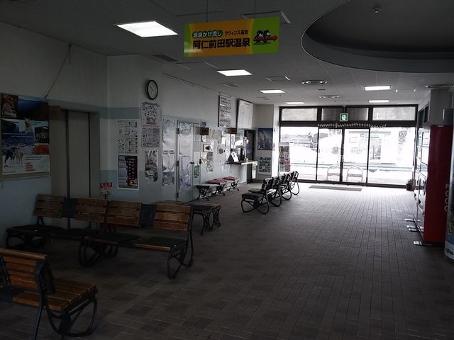 �N�E�B���X�X�g3_�N�E�B���X�X�g