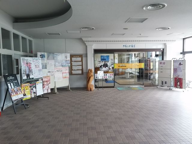 �N�E�B���X�X�g4_�N�E�B���X�X�g