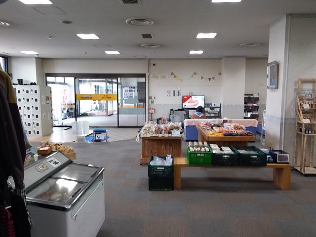 �N�E�B���X�X�g6_�N�E�B���X�X�g