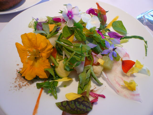 ^{̃~VFEuX g[ W|̓eʐ^1