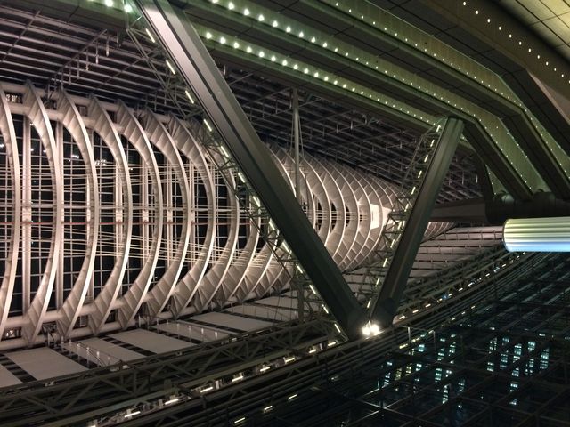 �����f�U�C���I�ȓV��B_�������ۃt�H�[����