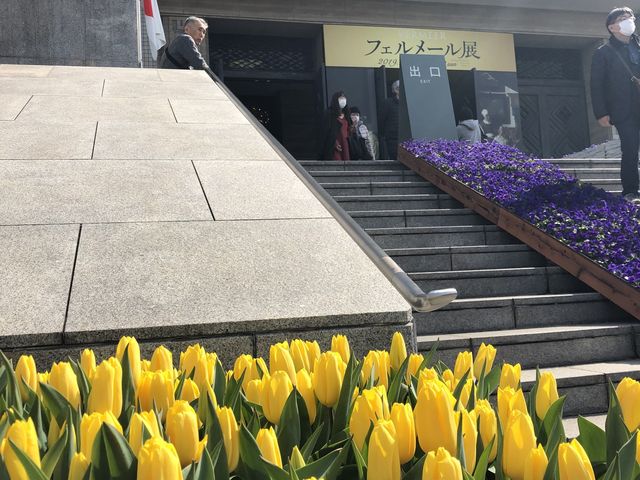 大阪市立美術館】アクセス・営業時間・料金情報 - じゃらんnet 大阪市立美術館】アクセス・営業時間・料金情報 - じゃらんnet