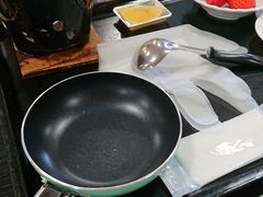 bob̊ЃGC`EACEGXւ̓eʐ^1