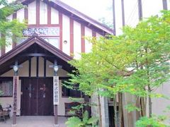 tukaさんの軽井沢教会の投稿写真1