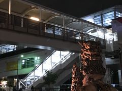 Mree����̂䂢���[���q�u�w�ւ̓��e�ʐ^1