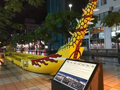 Mree̓ߔeےʂ菤XXւ̓eʐ^1