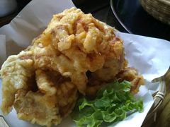 momo񂳂̓mւ̓eʐ^1