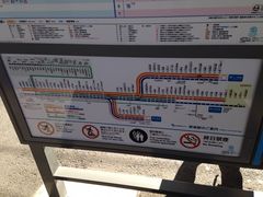 tonntonn̏c}dSւ̓eʐ^1