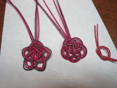 romio����̌��ԁ@�Ԋقւ̓��e�ʐ^1