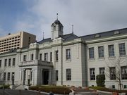 Yanwenli����̎R�����������ɋy�ы�����c�����̓��e�ʐ^1