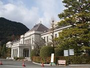 Yanwenli����̎R�����������ɋy�ы�����c�����̓��e�ʐ^2