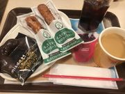 Ђ܂̃~X^[h[ic  }LVbv̓eʐ^1