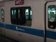 tonntonn̏c}c Vcw̓eʐ^1