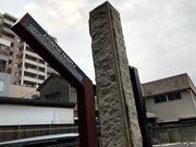 �C�I������̉p�M���̓��e�ʐ^1