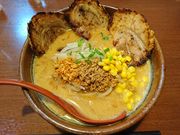 hanako̖ˏꑠoX v̓eʐ^1