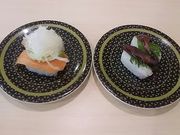 anbl̂͂܎i X̓eʐ^1