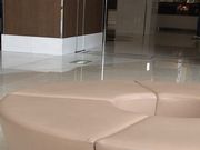 ��₳��̃A�r�G���g�̓��e�ʐ^1