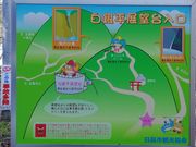 ̂ققC̔╽W]̓eʐ^1