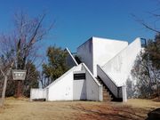 ̂ققC̔╽W]̓eʐ^3